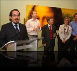 Gala Coctel Da Vinci, The Genius - Museo de Arte de Ponce